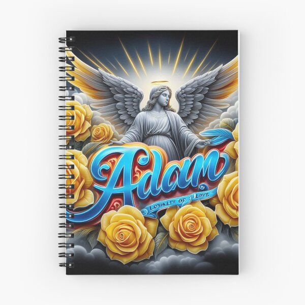 Item preview, Adam designed and sold by RaF71PrO.