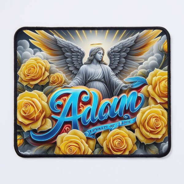 Item preview, Adam designed and sold by RaF71PrO.