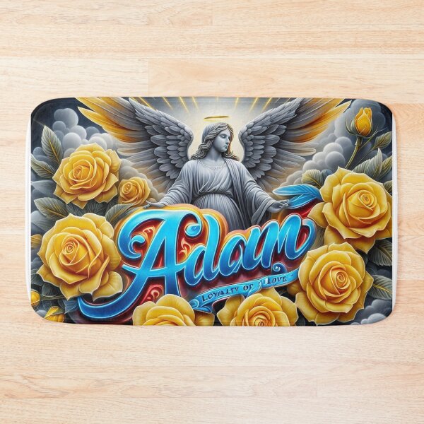 Item preview, Adam designed and sold by RaF71PrO.