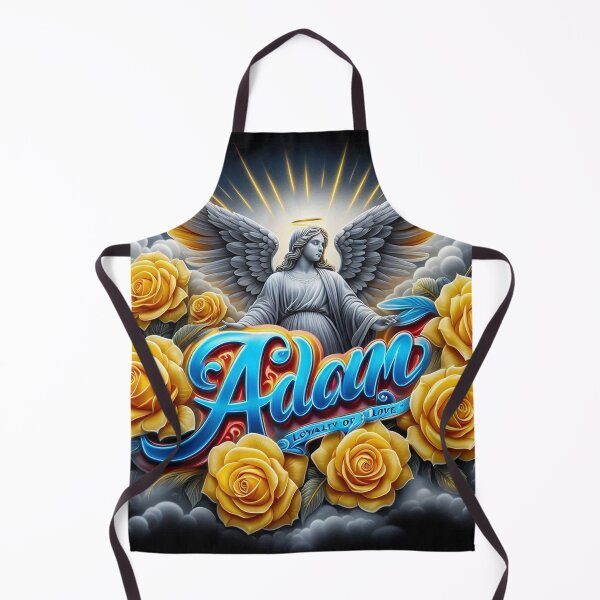 Item preview, Adam designed and sold by RaF71PrO.
