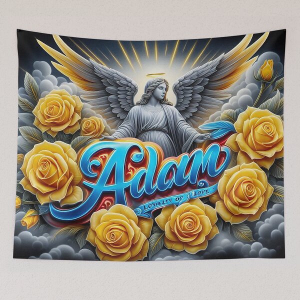 Item preview, Adam designed and sold by RaF71PrO.