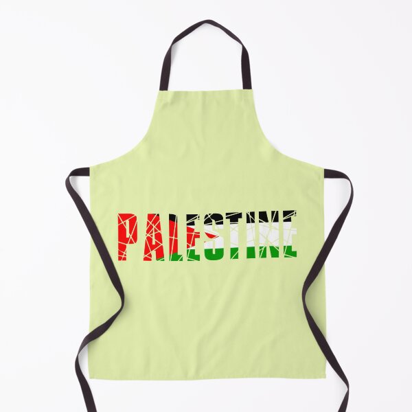Item preview, PALESTINE designed and sold by Globalcitytees.