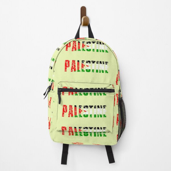Item preview, PALESTINE designed and sold by Globalcitytees.