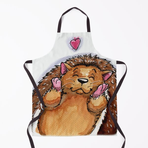 Item preview, kind words designed and sold by aloyse-creation.
