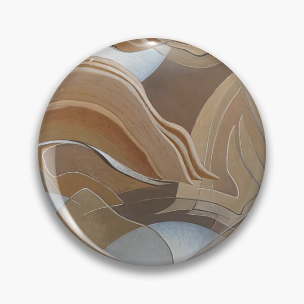 Item preview, Lauren Harris designed and sold by GRAHAM POTER.