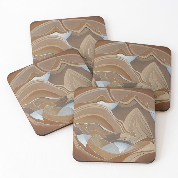 Item preview, Lauren Harris designed and sold by GRAHAM POTER.