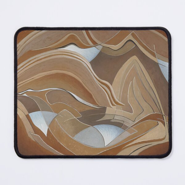Item preview, Lauren Harris designed and sold by GRAHAM POTER.