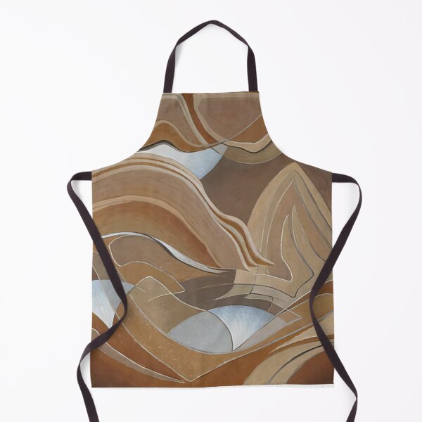 Item preview, Lauren Harris designed and sold by GRAHAM POTER.