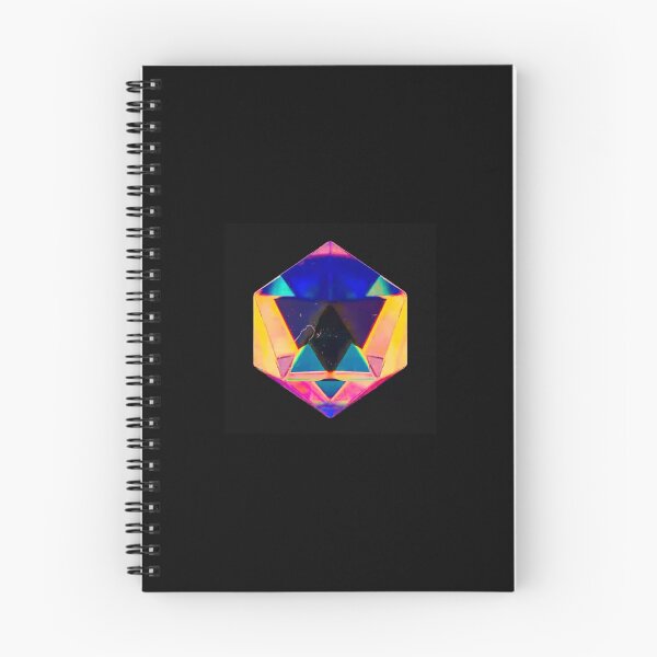 Item preview, 3D PRISM designed and sold by ritusdesigns.