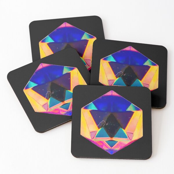 Item preview, 3D PRISM designed and sold by ritusdesigns.