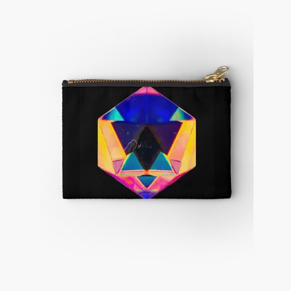 Item preview, 3D PRISM designed and sold by ritusdesigns.
