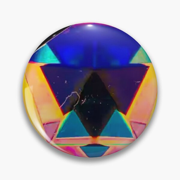 Item preview, 3D PRISM designed and sold by ritusdesigns.