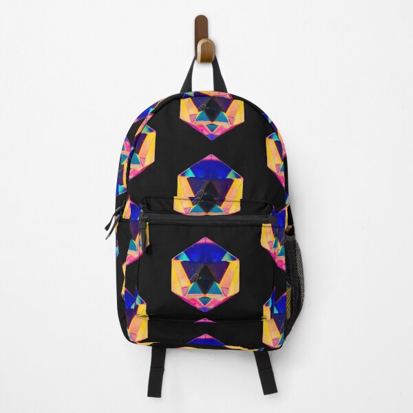 Item preview, 3D PRISM designed and sold by ritusdesigns.