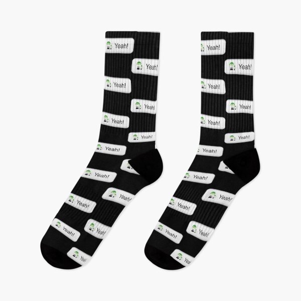 Item preview, Aromantic Pride Yeah React designed and sold by everything4eva.