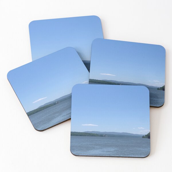 Item preview, Down by the river designed and sold by Harmonyfellowship23.