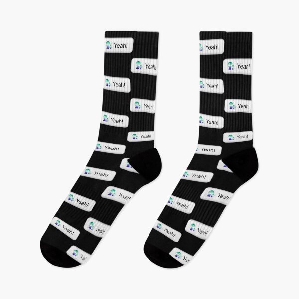 Item preview, Gay Mens Pride Yeah React designed and sold by everything4eva.