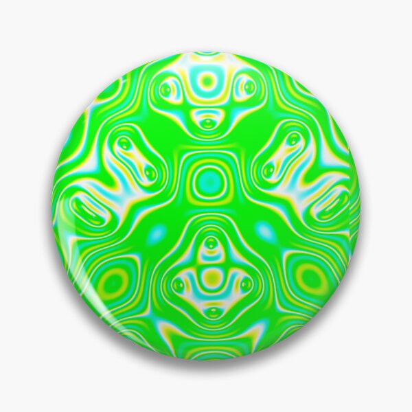 Item preview, Abstraction entanglement 35 designed and sold by Gluecknika.