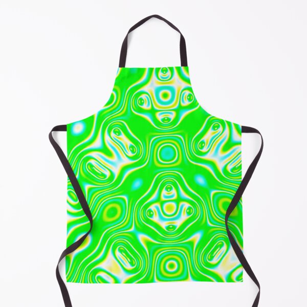 Item preview, Abstraction entanglement 35 designed and sold by Gluecknika.