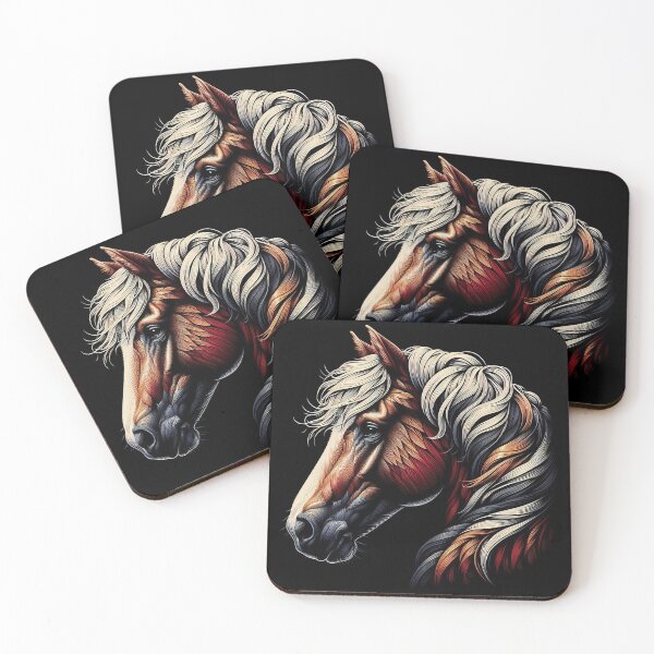 Item preview, Horse designed and sold by Pet-Z.