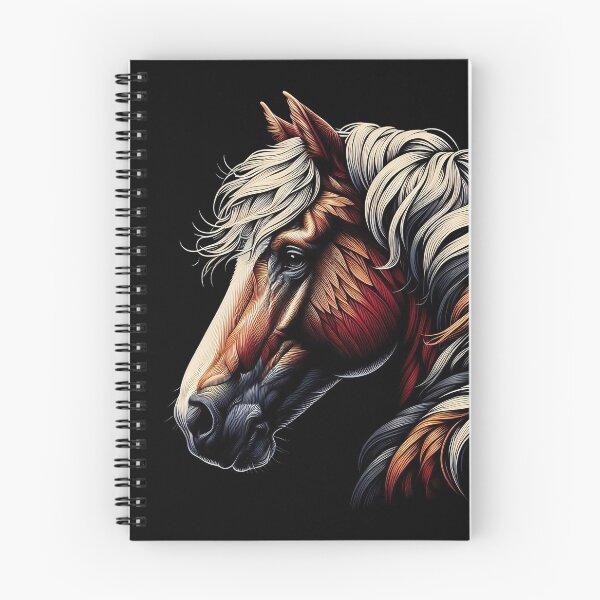Item preview, Horse designed and sold by Pet-Z.
