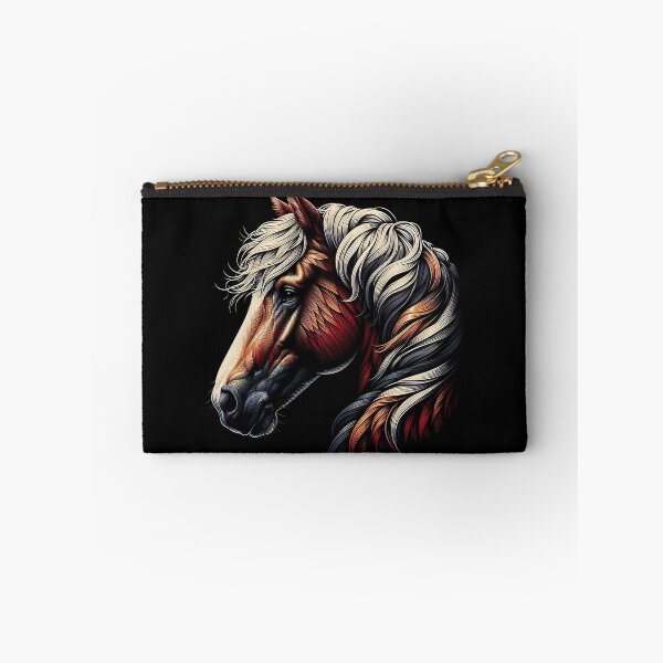 Item preview, Horse designed and sold by Pet-Z.