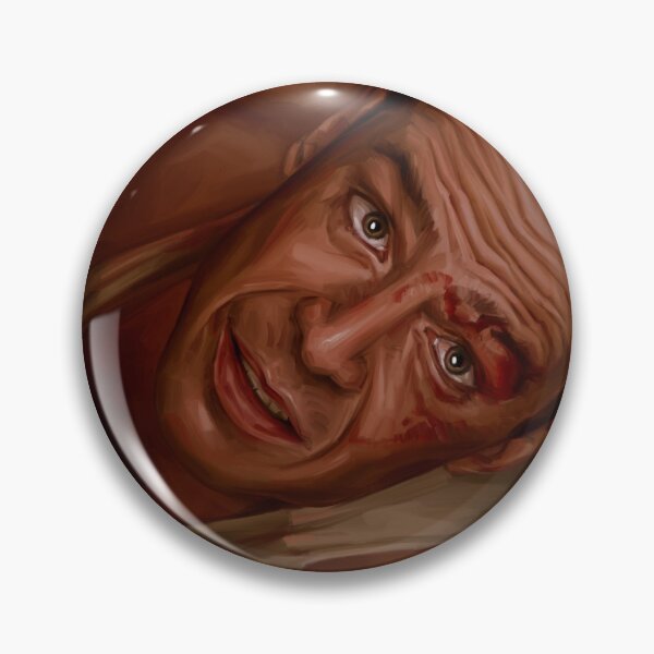 Item preview, Die Hard designed and sold by D Belov.