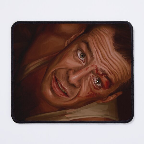 Item preview, Die Hard designed and sold by D Belov.