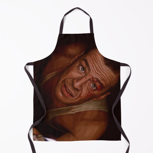Item preview, Die Hard designed and sold by D Belov.