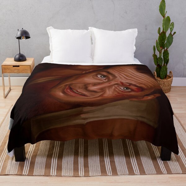 Item preview, Die Hard designed and sold by D Belov.