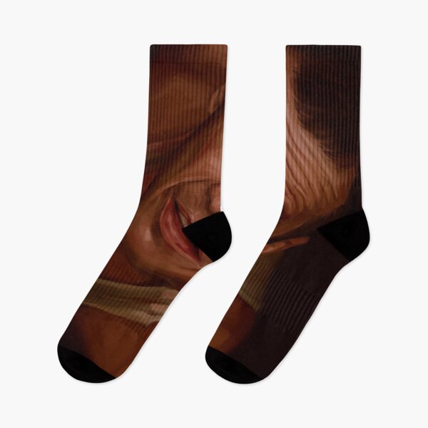Item preview, Die Hard designed and sold by D Belov.