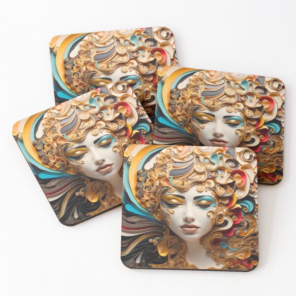 Item preview, Trendy Exclusive  designed and sold by Propc.