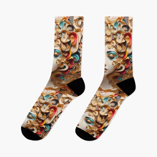 Item preview, Trendy Exclusive  designed and sold by Propc.