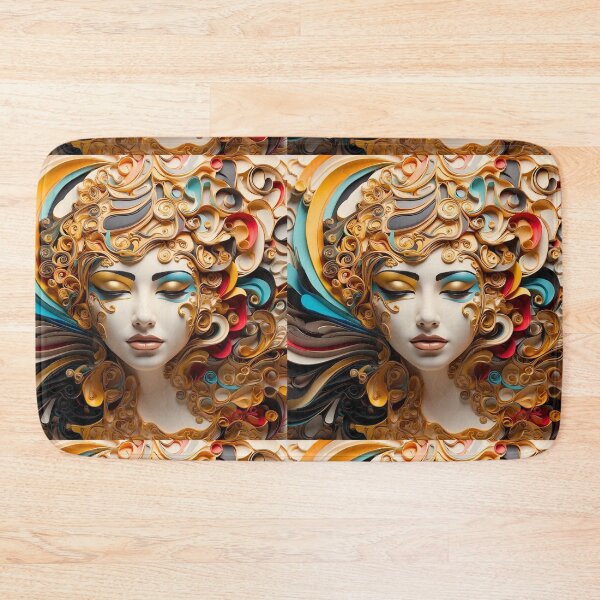 Item preview, Trendy Exclusive  designed and sold by Propc.