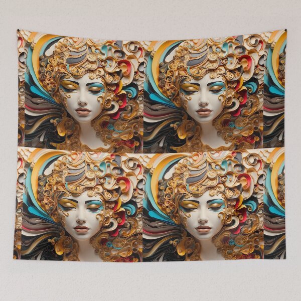 Item preview, Trendy Exclusive  designed and sold by Propc.
