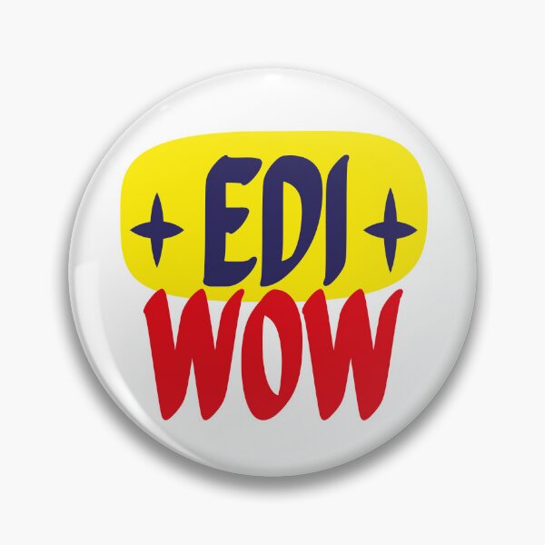Item preview, Edi Wow! Pinoy expression jeepney signboard designed and sold by Pedro Velasco.