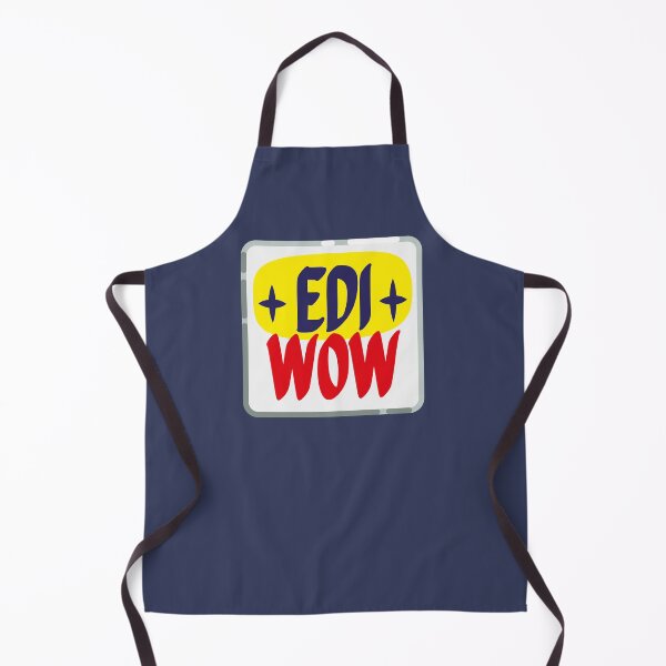 Item preview, Edi Wow! Pinoy expression jeepney signboard designed and sold by Pedro Velasco.