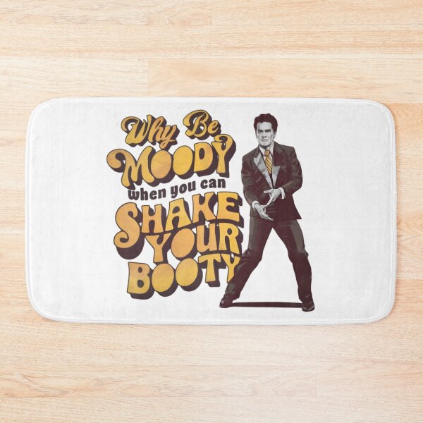 Item preview, Shake your booty, FunnyFits, Humor, Funny, meme, office dance, stress relief, office entertainment, office joy, morale booster, dancing guy, funny dance, office party, office antics, dance off,  designed and sold by FunnyFits70.