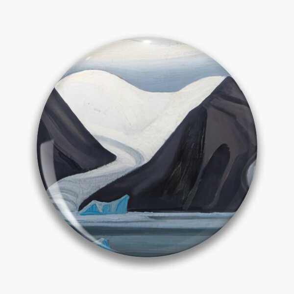 Item preview, Lauren Harris designed and sold by GRAHAM POTER.