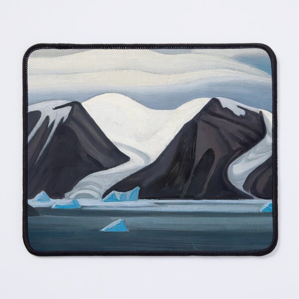 Item preview, Lauren Harris designed and sold by GRAHAM POTER.