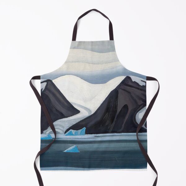Item preview, Lauren Harris designed and sold by GRAHAM POTER.
