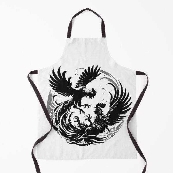 Item preview, Cockfighting Svg, Angry Rooster Svg, Strong Chicken Png, Cockpit Clipart, Cricut Cockpit Svg Black and White, Commercial Use designed and sold by rich4Design.