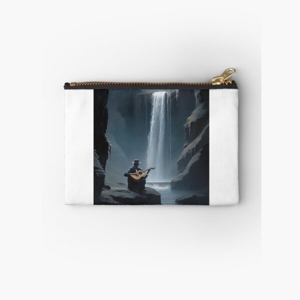 Item preview, A Paean of Tranquility   designed and sold by KilianSzmid.