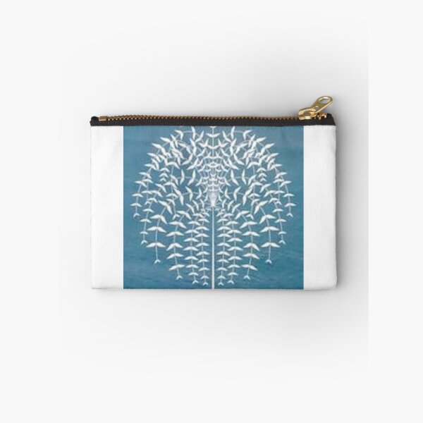 Item preview, night queen plant designed and sold by ritusdesigns.