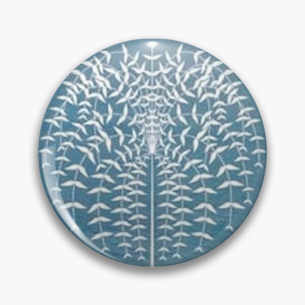 Item preview, night queen plant designed and sold by ritusdesigns.