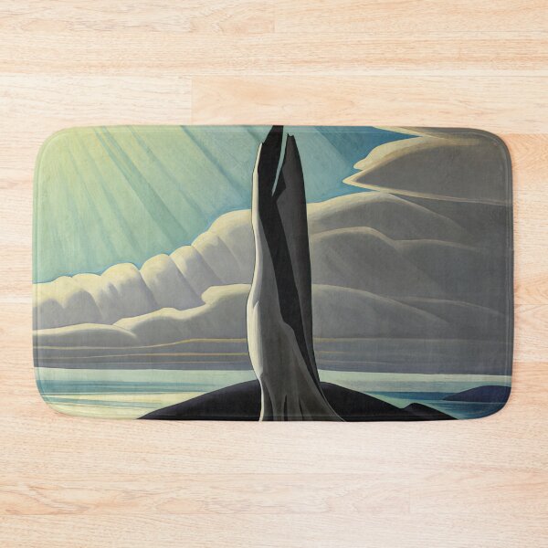 Item preview, Lauren Harris designed and sold by GRAHAM POTER.