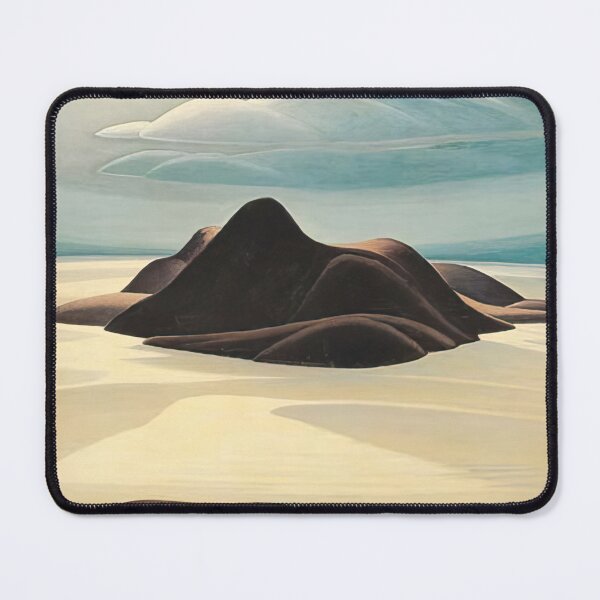 Item preview, Lauren Harris designed and sold by GRAHAM POTER.