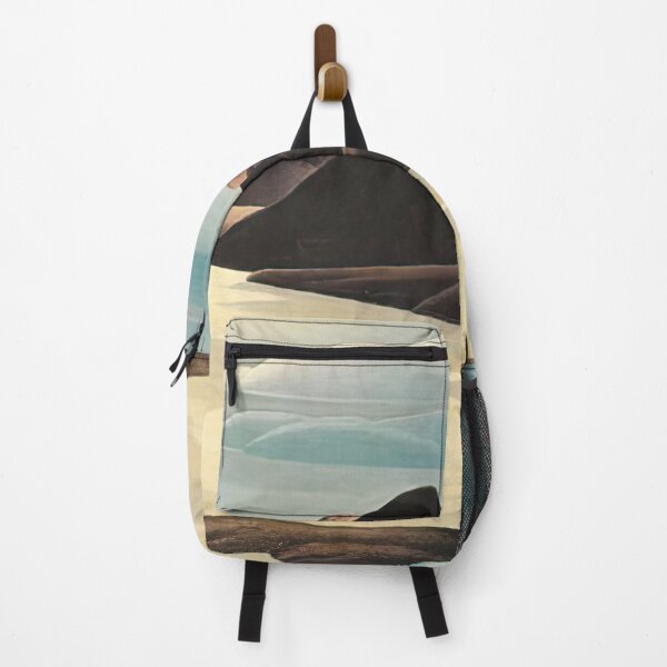 Item preview, Lauren Harris designed and sold by GRAHAM POTER.