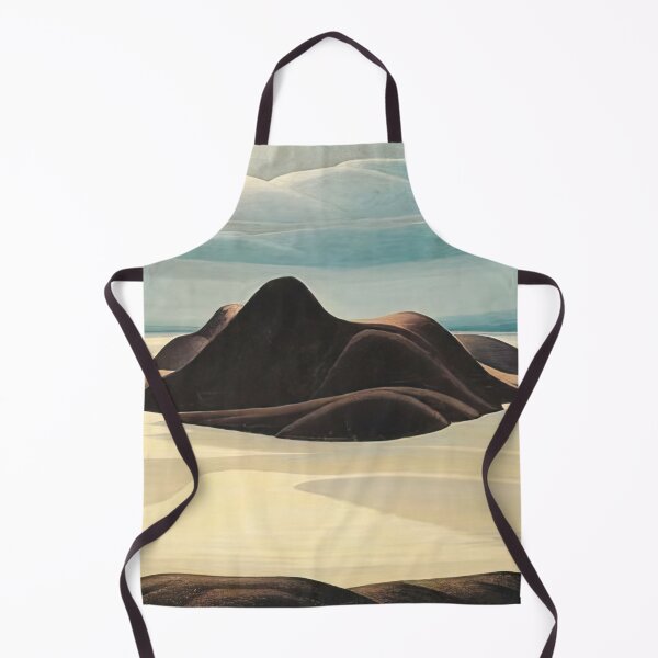 Item preview, Lauren Harris designed and sold by GRAHAM POTER.