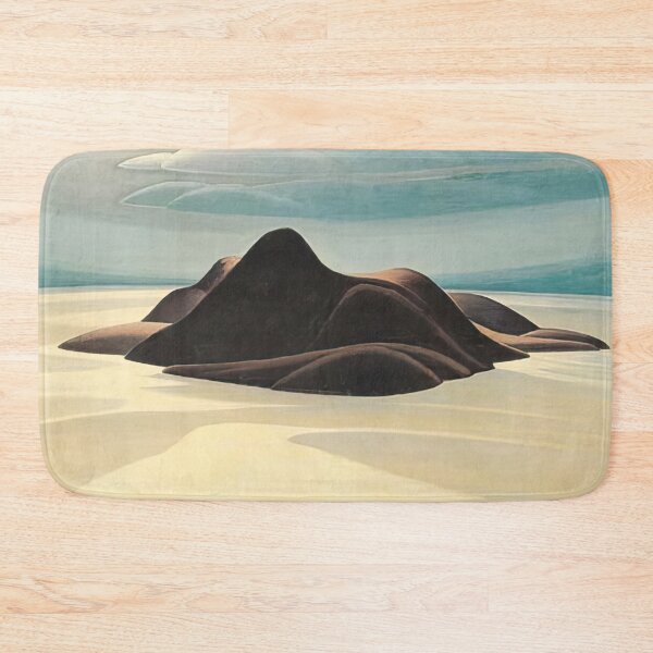 Item preview, Lauren Harris designed and sold by GRAHAM POTER.