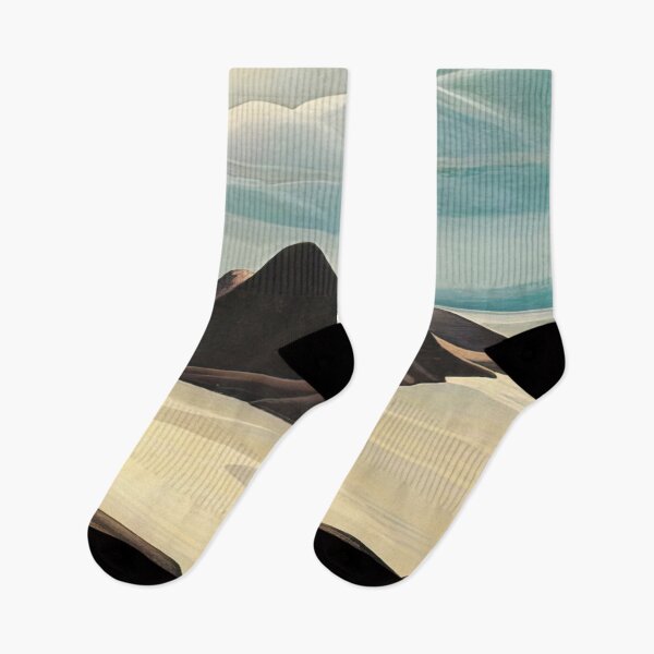 Item preview, Lauren Harris designed and sold by GRAHAM POTER.